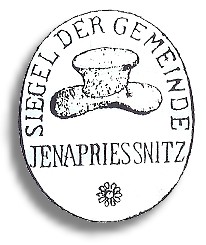 Siegel Priessnitz.jpg