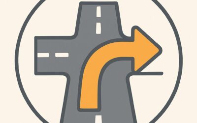 Kreuzung Wilhelm-Hauff-Weg / Mühlgraben